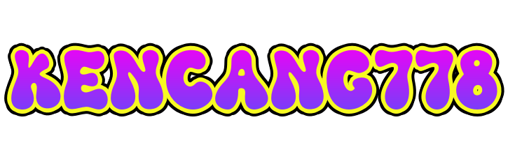 KENCANG778